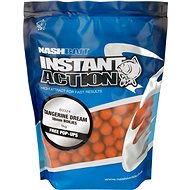 Nash Instant Action Tangerine Dream 18mm 1kg - Boilies