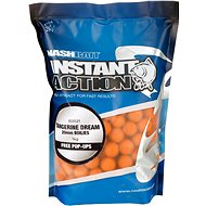 Nash Instant Action Tangerine Dream 20mm 1kg - Boilies