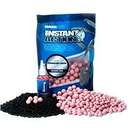 Nash Instant Action Strawberry Crush 15mm 2,5kg - Boilies