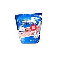 Nash Instant Action Monster Crab 18mm 2.5kg - Boilies