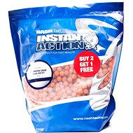 Nash Instant Action Monster Crab 15mm 5kg - Boilies
