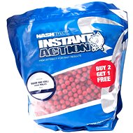 Nash Instant Action Squid & Krill 15mm 5kg - Boilies