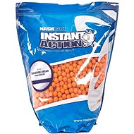 Nash Instant Action Tangerine Dream 15mm 5kg - Boilies