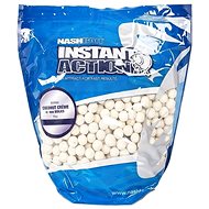 Nash Instant Action Coconut Cream 15mm 5kg - Boilies