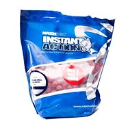 Nash Instant Action Squid & Krill 18mm 5kg - Boilies