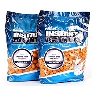Nash Instant Action Tangerine Dream 18mm 5kg - Boilies
