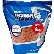 Nash Instant Action Monster Crab 20mm 5kg - Boilies