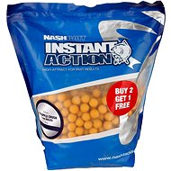 Nash Instant Action Pineapple Crush 20mm 5kg - Boilies