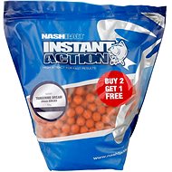 Nash Instant Action Tangerine Dream 20mm 5kg - Boilies