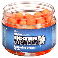 Nash Instant Action Tangerine Dream 15mm 35g - Pop-up Boilies