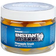 Nash Instant Action Pineapple Crush 20mm 60g - Pop-up Boilies