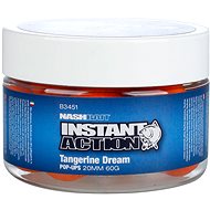 Nash Instant Action Tangerine Dream 20mm 60g - Pop-up Boilies