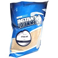Nash Instant Action Stick Mix 1kg - Lure Mixture