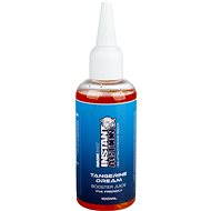 Nash Instant Action Booster Juice Tangerine Dream 100ml - Booster