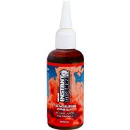 Nash Instant Action Plum Juice Tangerine Dream 100ml - Booster