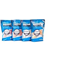 Nash Instant Action Session Pack Strawberry Crush - Boilies