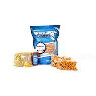 Nash Instant Action Session Pack Squid & Krill - Boilies
