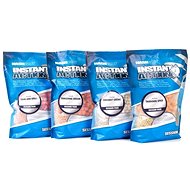 Nash Instant Action Session Pack Candy Nut Crush - Boilies