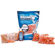 Nash Instant Action Session Pack Tangerine Dream - Boilies