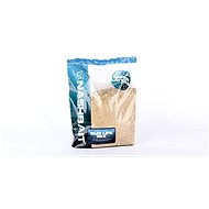 Nash Upper Layers Bug Life Mix 1,7kg + Bug Life Juice 125ml - Lure Mixture