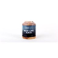 Nash Upper Layers Bug Life Juice 125ml - Booster