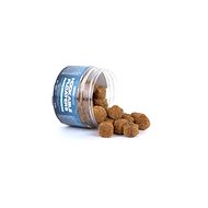 Nash Upper Layers Hookable Floaters Pure Crustacean 40g - Pellets