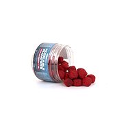 Nash Upper Layers Hookable Floaters Strawberry Oil 40g - Pellets