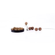 Nash Formula Fish Pop Ups 15mm 75g - Pop-up Boilies