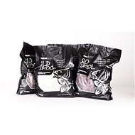 Nash Formula Fruit Boilie 20mm 5kg - Boilies