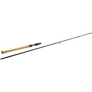 Westin W4 UltraStick 6'8" 2m L 5-20g 1 + 1 Part - Fishing Rod 1+1