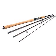Westin W4 Spin 10' 3m M 7-30g 4 Parts - Fishing Rod