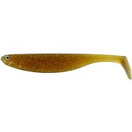 Westin ShadTeez 9cm 7g Motorola Gold, 3pcs - Rubber Bait