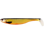 Westin ShadTeez 14cm 17g Official Roach, 2pcs - Rubber Bait