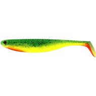 Westin ShadTeez 14cm 17g Fireflake, 2pcs - Rubber Bait