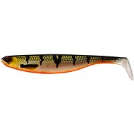 Westin ShadTeez 16cm 39g Bling Perch - Rubber Bait