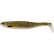 Westin ShadTeez 27cm 117g Natural Pike - Rubber Bait