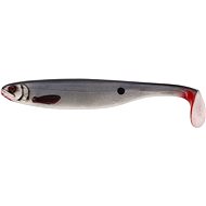Westin ShadTeez 27cm 117g Stamped Roach - Rubber Bait