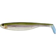 Westin ShadTeez 27cm 117g Smelt - Rubber Bait