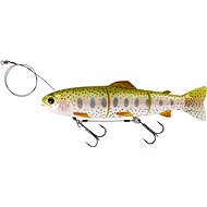 Westin Tommy the Trout (HL) Inline 20cm 90g Smolt Sinking - Wobbler