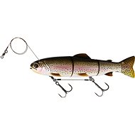 Westin Tommy the Trout (HL) Inline 20cm 90g - Wobbler