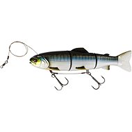 Westin Tommy the Trout (HL) Inline 20cm 90g Blueback Herring Sinking - Wobbler