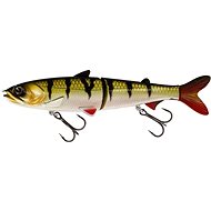 Westin HypoTeez (HL/GB) 18cm 44g - Wobbler
