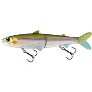 Westin HypoTeez (HL/GB) 18cm 44g Smelt Suspending - Wobbler