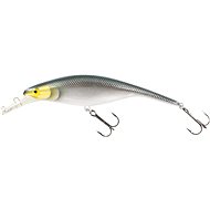 Westin Platypus 19cm 94g Sinking Headlight - Wobbler
