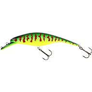 Westin Platypus 16cm 56g Low Floating Concealed Fish+ - Wobbler
