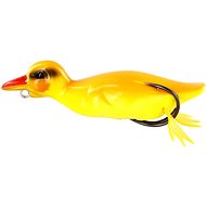 Westin Danny the Duck Hollowbody 9cm 18g - Wobbler