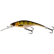 Westin Platypus DR 10cm 16g Floating Bling Perch - Wobbler