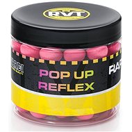Mivardi Rapid Pop Up Reflex Cherry 10mm 50g - Pop-up Boilies