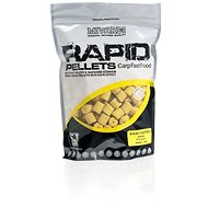 Mivardi Pellets Rapid Easy Catch Pineapple 16mm 1kg - Pellets