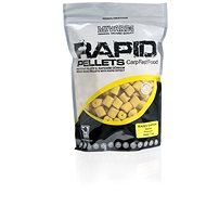 Mivardi Rapid Easy Catch Pineapple 16mm 2.5kg - Pellets